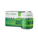 Gym Wipes 800 count biodegradable antibacterial hand and surface wipes with refillable dispenser.