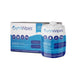 Gym Wipes™ refillable bucket, antibacterial wipes, 600 count, eco-friendly cleaning for gyms.