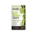 Koala Biodegradable Big Body Wipes: Your Ultimate Eco-Friendly Outdoor Companion - Grange Europe Ltd - Online Store