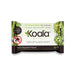 Koala® Biodegradable Insect Repellent Wipes 30 sheets per pack - Grange Europe Ltd - Online Store