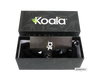 Koala Sunglasses: UV400 Polarized Performance for Outdoor Adventures - Grange Europe Ltd - Online Store