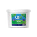 Liquidate® LB9 500: Biodegradable, Compostable Antibacterial Wipes for Hands & Surfaces - Grange Europe Ltd - Online Store