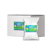 Liquidate® LB9 Biodegradable Wipes: 100% Plant-Based, Compostable, & Effective Germ Removal - Grange Europe Ltd - Online Store