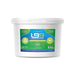 Liquidate® LB9 275 Biodegradable Multipurpose Bamboo Antibacterial Bucket Wipes - Grange Europe Ltd - Online Store