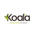 Koala® 800 Sheet XL Biodegradable & Compostable Bucket Wipes: All-Natural Germ-Killing Power for Hands & Surfaces - Grange Europe Ltd - Online Store