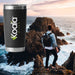 Koala Eco Vacuum Insulated Stainless Steel Tumbler - Grange Europe Ltd - Online Store