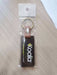 Koala Wipes® Exclusive Bamboo Key Ring: A Sustainable Statement for a Cleaner Planet - Grange Europe Ltd - Online Store