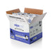 Recyclable, Sustainable Eco Friendly refill wipes, bag & box recyclable & biodegradable