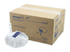 Germstar® Noro Maxi-Packs 6 x 1-litre refill bags per box - Grange Europe Ltd - Online Store