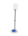 Germstar®  Premium Floor Stand white - Grange Europe Ltd - Online Store