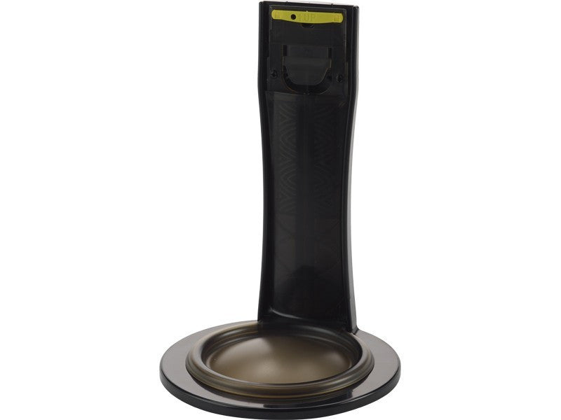 Germstar® Table Stands black - Grange Europe Ltd - Online Store