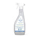 R6 Liquidate Deep Clean antibacterial surface spray 500 ml x 16 bottles per box - Grange Europe Ltd - Online Store