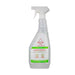 R5 Liquidate antibacterial surface spray 750 ml x 12 bottles per box - Grange Europe Ltd - Online Store