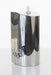 Wall Mounted Wipes Dispenser - Polished Stainless Steel - Grange Europe Ltd - Online Store