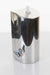 Wall Mounted Wipes Dispenser - Polished Stainless Steel - Grange Europe Ltd - Online Store