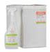 R5 Liquidate antibacterial surface spray 750 ml x 12 bottles per box - Grange Europe Ltd - Online Store