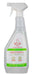 R5 Liquidate antibacterial surface spray 750 ml x 12 bottles per box - Grange Europe Ltd - Online Store