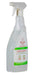 R5 Liquidate antibacterial surface spray 750 ml x 12 bottles per box - Grange Europe Ltd - Online Store