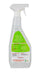 R5 Liquidate antibacterial surface spray 750 ml x 12 bottles per box - Grange Europe Ltd - Online Store