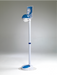 Germstar®  Premium Floor Stand white - Grange Europe Ltd - Online Store